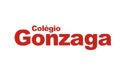 gonzaga