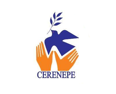 Cerenepe