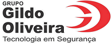 Grupo Gildo Oliveira - Tecnologia em segurança