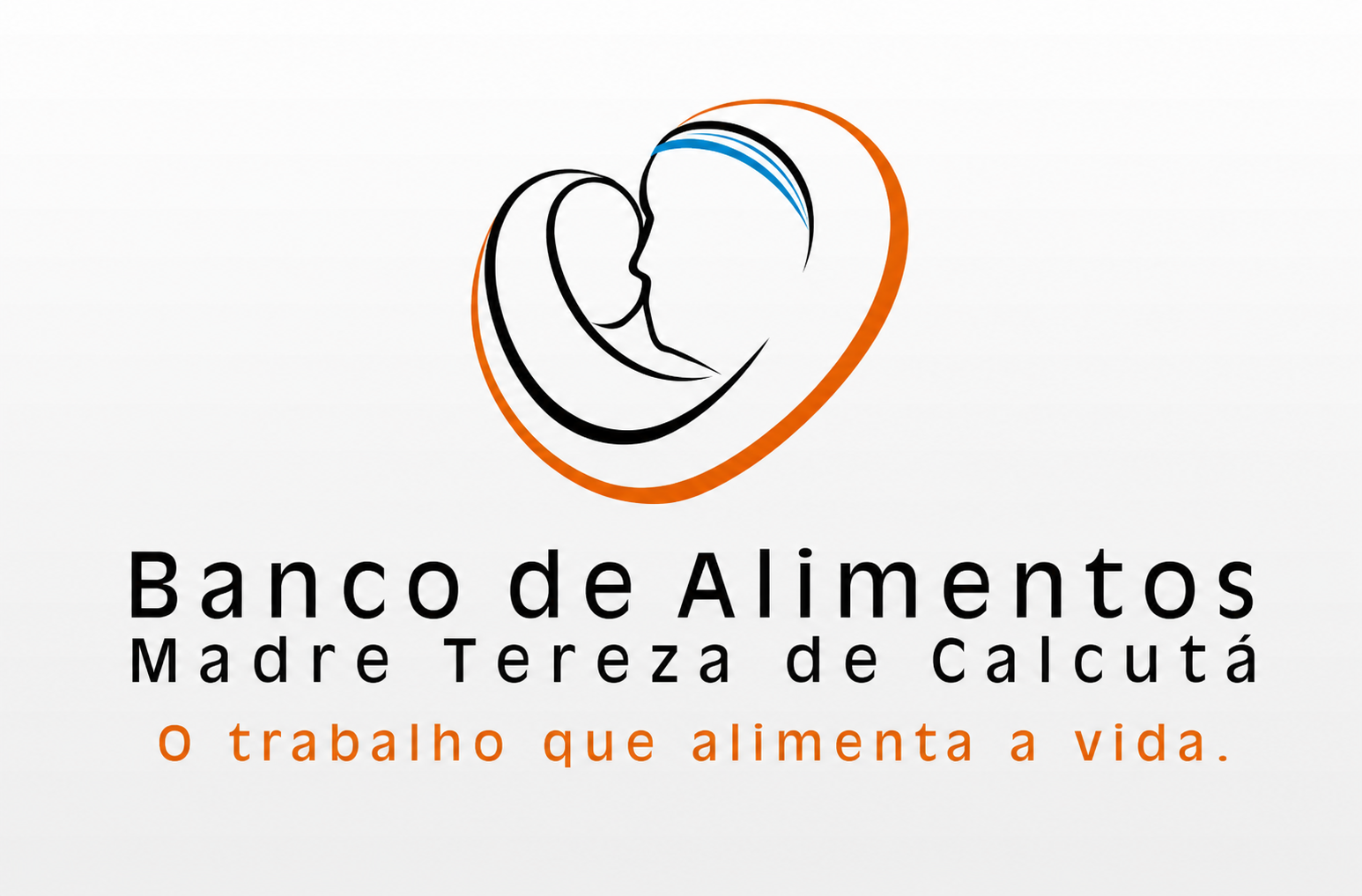 Banco Madre Tereza de Calcutá