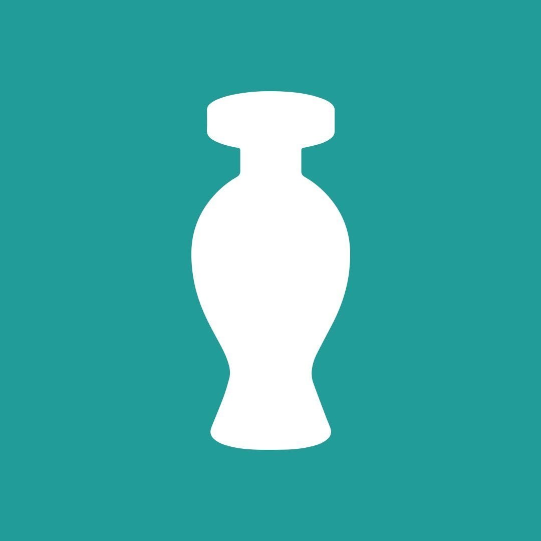 oboticario