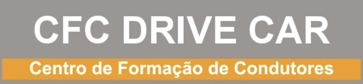 CFC Drive Car