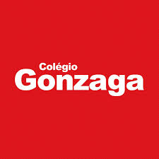 Colegio Gonzaga