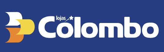 Lojas Colombo