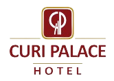 Curi Palace Hotel