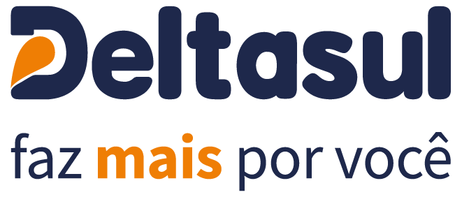 Lojas Deltasul