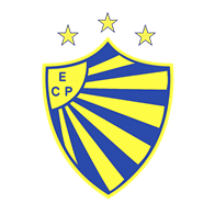 Esporte Clube Pelotas