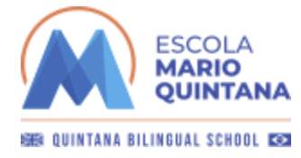 Escola Mario Quintana
