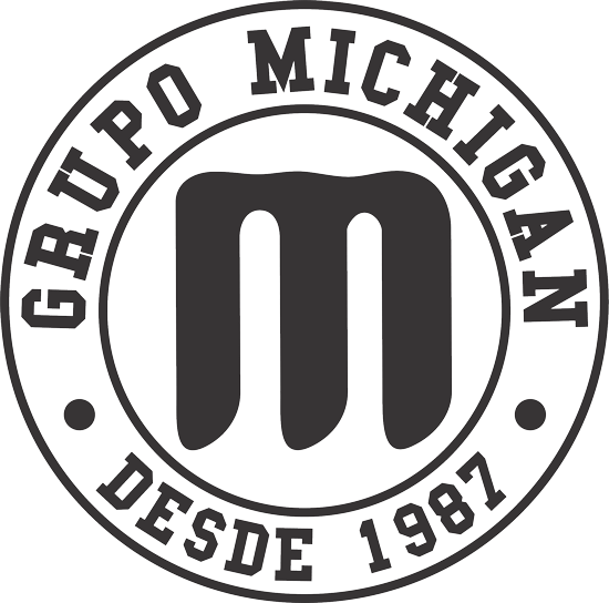 Michigan