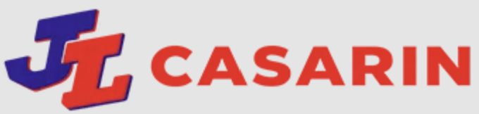 JL Casarin