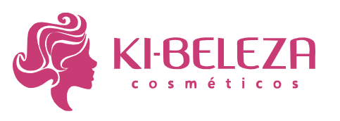 KI-BELEZA