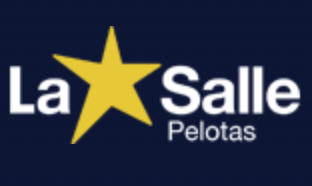 Rede La Salle Pelotas