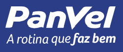 Farmácias Panvel