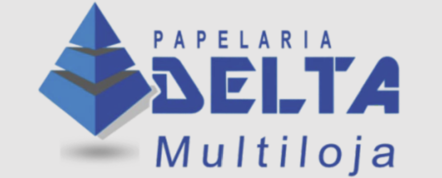 Papelaria Delta Multiloja Pelotas