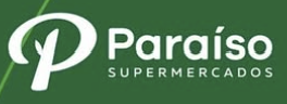 Paraíso Supermercados