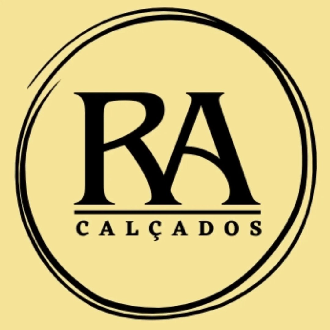 R&A Calçados