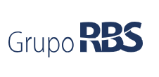 Grupo RBS