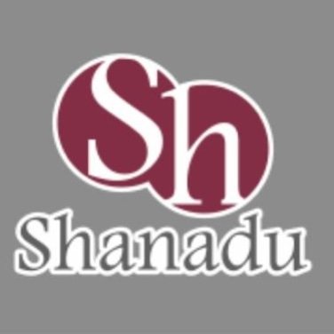 Shanadu