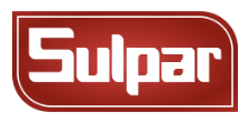Sulpar