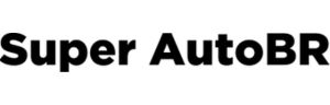 Superauto