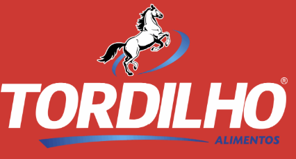 Tordilho Alimentos