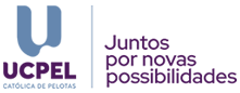 Universidade Católica de Pelotas