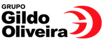 Grupo Gildo Oliveira